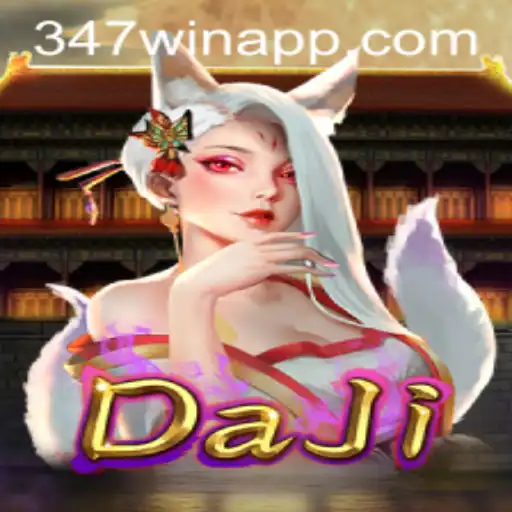 Explorando o Mundo de DaJi: O Jogo Fascinante em 347win.com