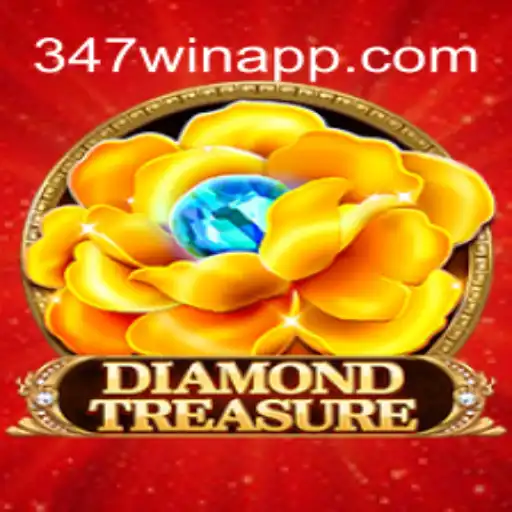 Descubra Diamondtreasure: O Novo Sensação do Mundo dos Jogos