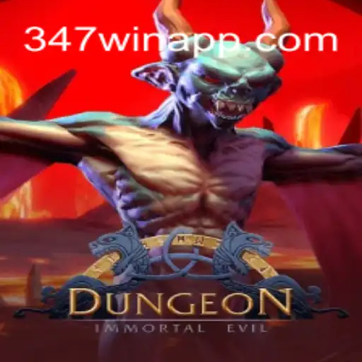 Descubra o Jogo 'Dungeon': Uma Aventura Inesquecível