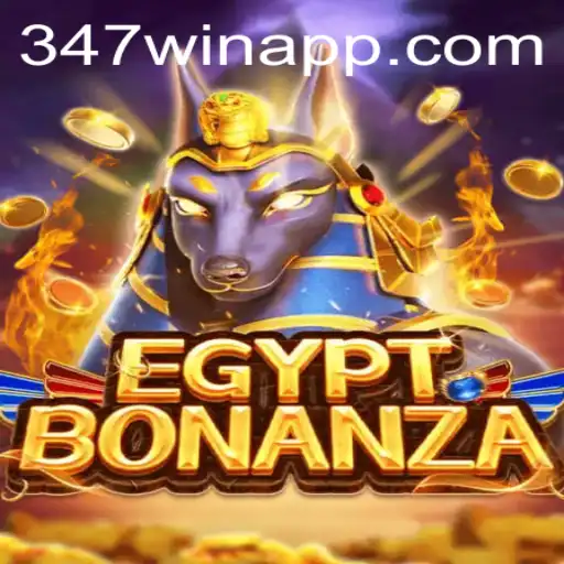 Descubra o Fascinante Mundo de EgyptBonanza