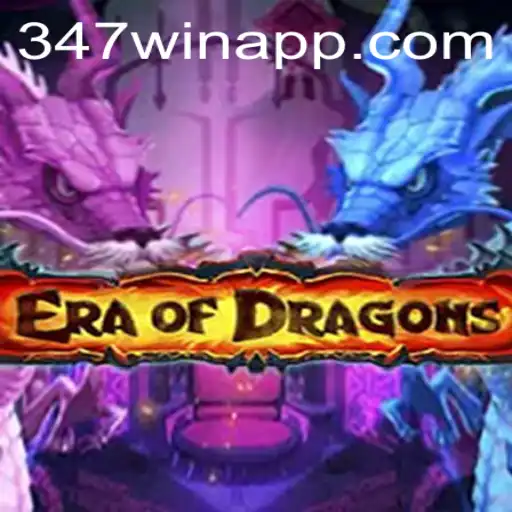 EraOfDragons: A Nova Era do Combate e Estratégia no Mundo dos Jogos