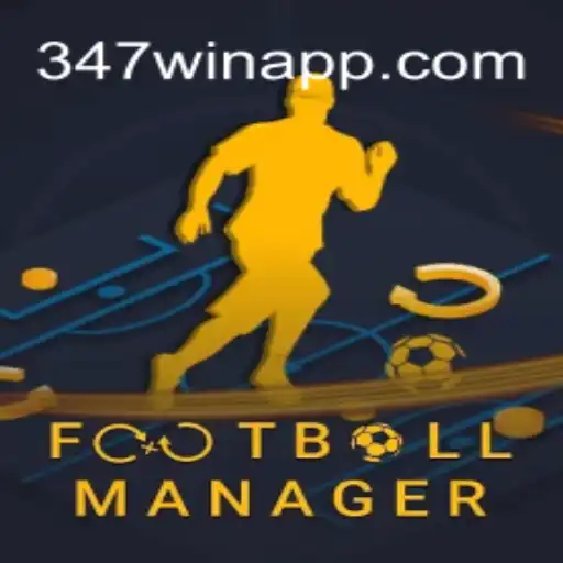 Explorando o Fascinante Mundo de FootballManager