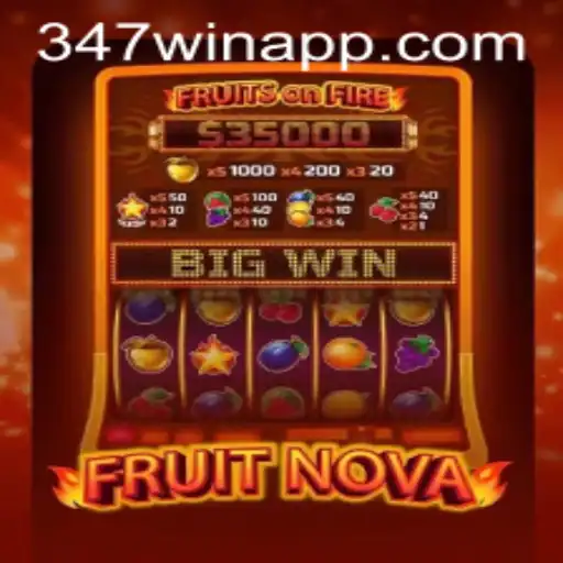 Explorando o Mundo de FruitNova: Um Guia Completo para Jogadores