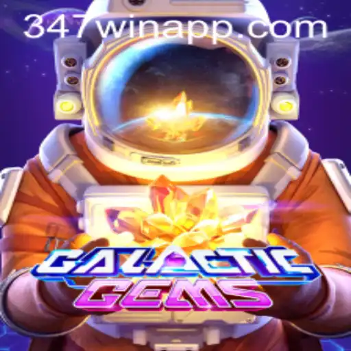 Explorando GalacticGems: Um Mergulho no Universo das Pedras Galácticas