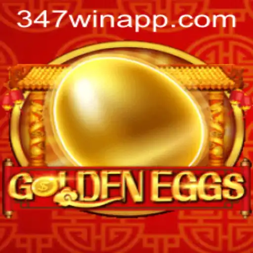 Descubra GoldenEggs: A Nova Sensação nos Jogos Online