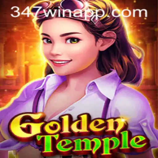 Explorando o Mundo de GoldenTemple: Aventura e Estratégia