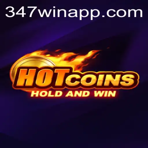 Explorando o Fascinante Mundo do Jogo HotCoins: Uma Introdução Completa