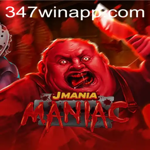 JManiaManiac: Descubra o Universo do Novo Game Sensação