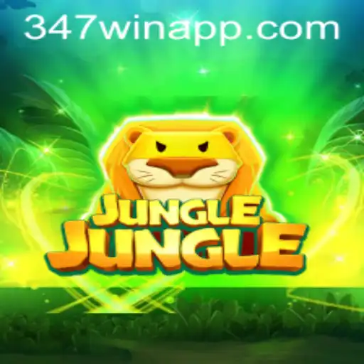 Descubra as Aventuras de JungleJungle: Um Jogo Fascinante e Estratégico