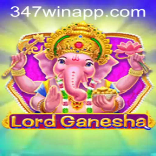 Descubra o Fascinante Mundo de LordGanesha: Uma Jornada de Estratégia e Aventura
