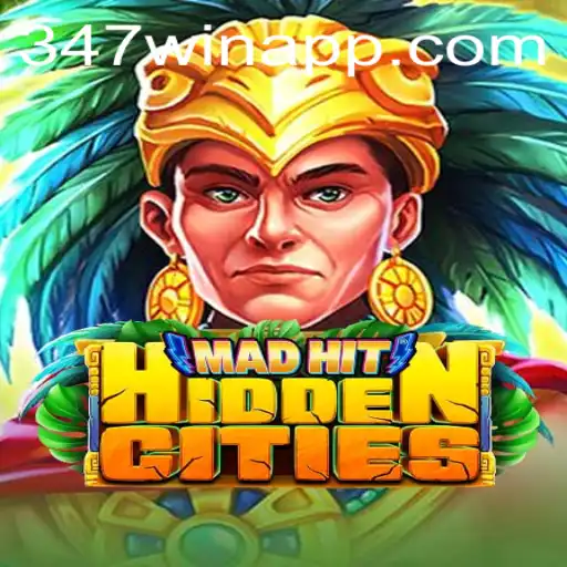 Descubra o Encantador Mundo de MadHitHiddenCities