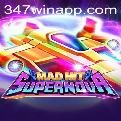 MadHitSupernova: Desvendando o Novo Fenômeno dos Jogos