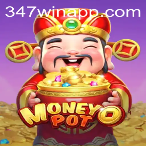 Descubra MoneyPot: Um Jogo Revolucionário para Entusiastas de Apostas