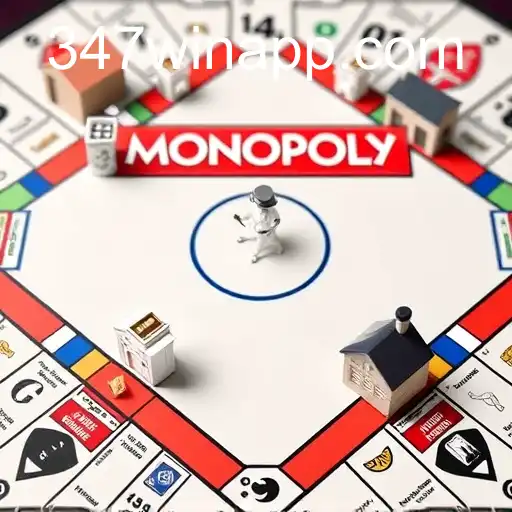 Monopoly