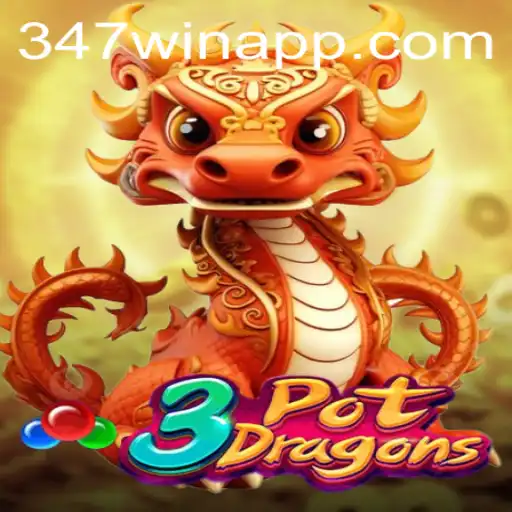 Descubra o Excitante Mundo de 3PotDragons