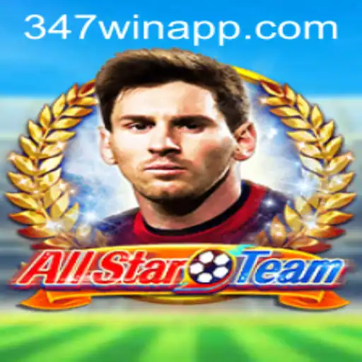 Descobrindo AllStarTeam: Um Novo Horizonte no Mundo dos Jogos