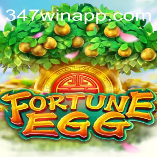 FortuneEgg: O Novo Fenômeno no Mundo dos Jogos Online