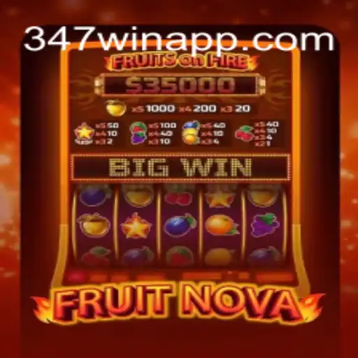 Explorando o Mundo de FruitNova: Um Guia Completo para Jogadores