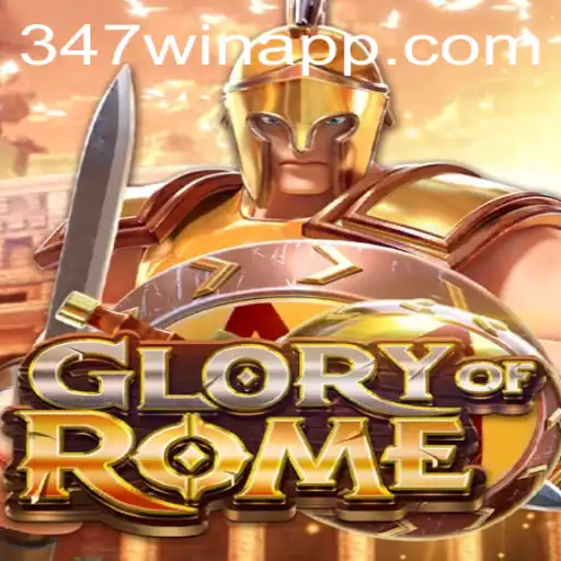 Explorando o Universo de GloryofRome e Como Jogar
