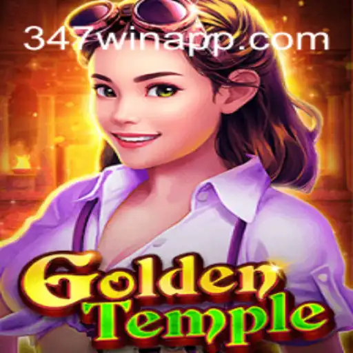 Explorando o Mundo de GoldenTemple: Aventura e Estratégia