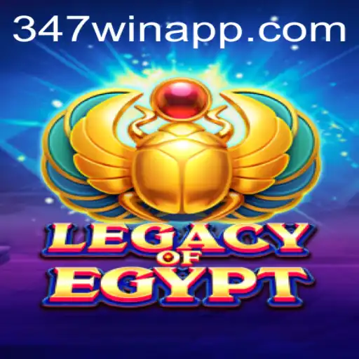 Explorando o Fascinante Mundo de LegacyOfEgypt
