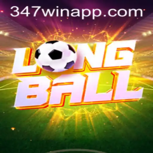 Explorando as Regras e Mecânicas do Jogo LongBall