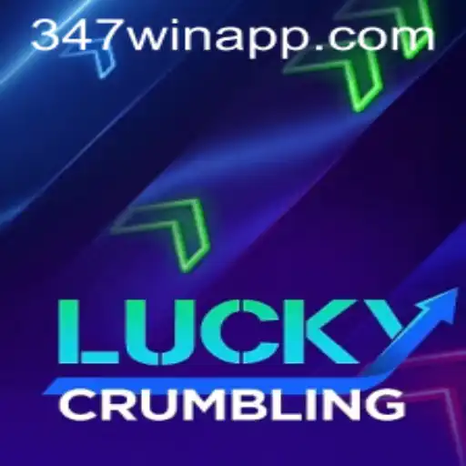 Explorando o Mundo de LuckyCrumbling: O Jogo de Azar Decadente