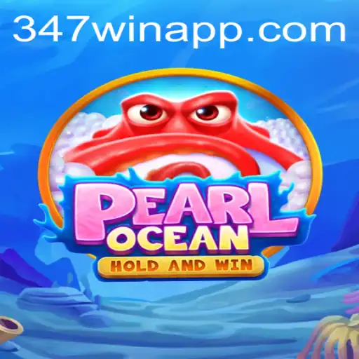 Explorando o Universo de Aventura de PearlOcean: O Novo Sensação dos Jogos Online