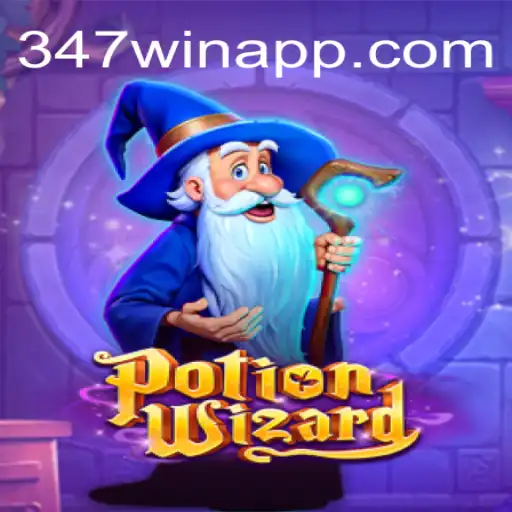 Desvendando PotionWizard: O Jogo de Feitiçaria que Está Conquistando os Jogadores