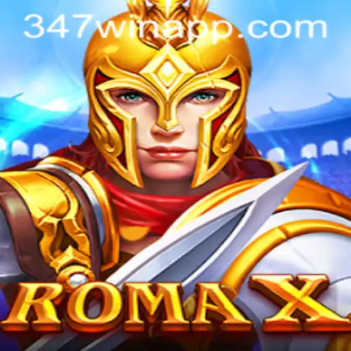 Explorando o Universo de RomaX: Um Jogo de Estratégia Inovador