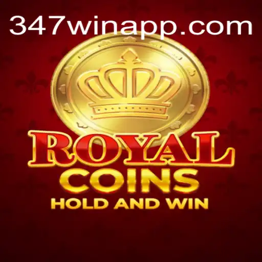 Explorando o Mundo de RoyalCoins: Um Jogo Empolgante e Estratégico