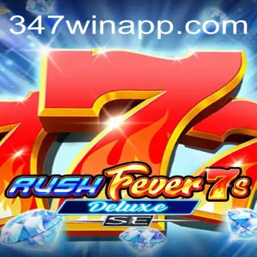 Explorando RushFever7sDeluxeSE: Um Mergulho no Mundo dos Jogos de Azar