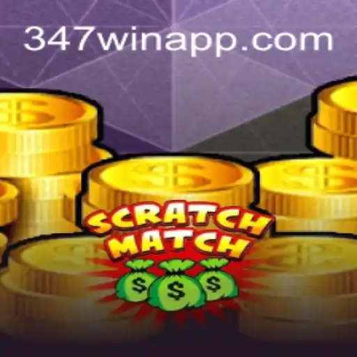 Explorando o Fascinante Mundo de ScratchMatch e a Revolução no Entretenimento Digital