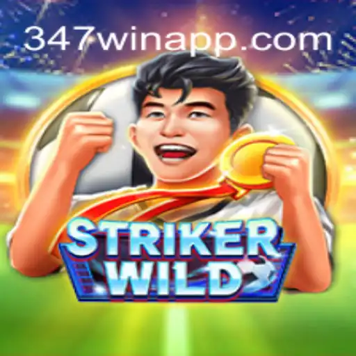 Desvendando StrikerWILD: A Nova Sensação do Mundo dos Jogos