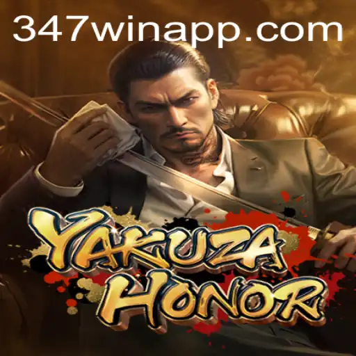 Descubra o Mundo de YakuzaHonor: Uma Experiência de Jogo Única