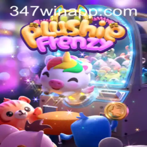Descubra a Magia do Jogo PlushieFrenzy