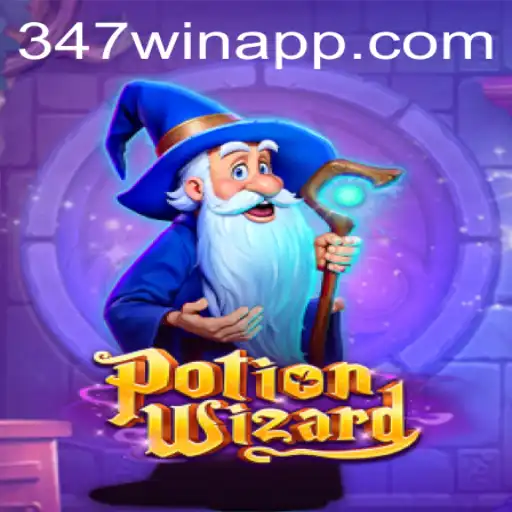 Desvendando PotionWizard: O Jogo de Feitiçaria que Está Conquistando os Jogadores
