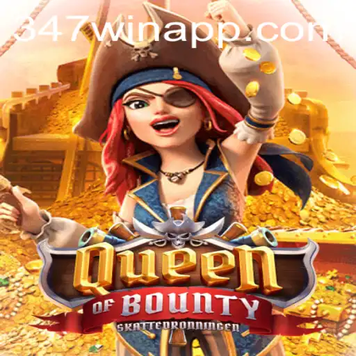 Explorando o Universo e as Regras do Jogo QueenofBounty