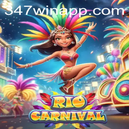 Explorando o Fascinante Mundo de RioCarnival: O Jogo que Une Tradição e Entretenimento