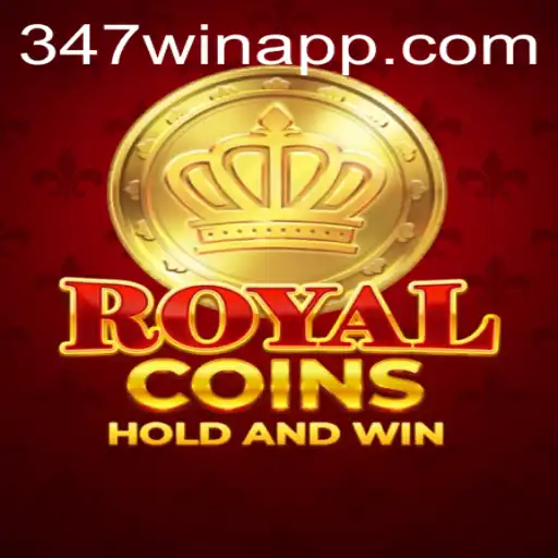 Explorando o Mundo de RoyalCoins: Um Jogo Empolgante e Estratégico