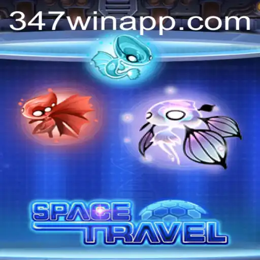 Explorando SpaceTravel: Uma Jornada Intergaláctica
