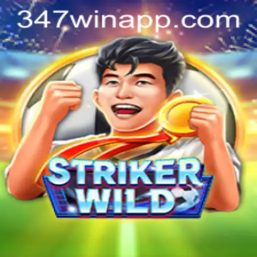 Desvendando StrikerWILD: A Nova Sensação do Mundo dos Jogos
