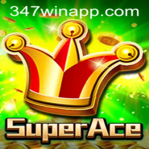 SuperAce: Um Novo Jogo Revolucionando o Mundo dos Games