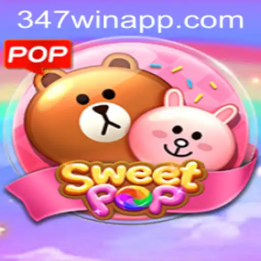 Descubra o Universo de Diversão do Jogo SweetPOP