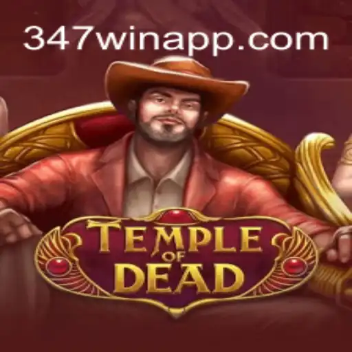 TempleofDead: Descubra o Enigma do Templo dos Mortos