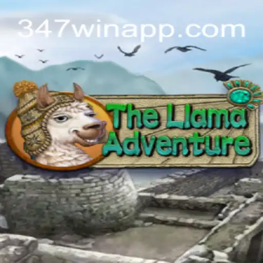 TheLlamaAdventure: Explore o Mundo Surpreendente de Aventura e Descoberta