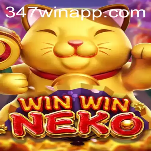 Explorando o Fascinante Mundo de WinWinNeko: Regras e Estratégias do Jogo