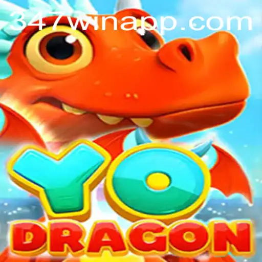 YoDragon: Explorando o Mundo Fascinante deste Jogo