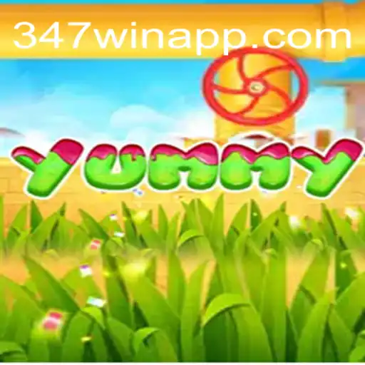 Explorando o Fascinante Mundo de 'Yummy': O Novo Jogo em Alta